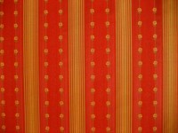 casal_13373_7543.jpg