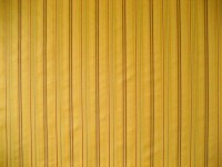 casal_13374_4375.jpg