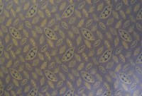 casal_13391-1540.jpg