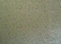 casal_13391-32.jpg