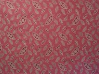 casal_13391-92.jpg