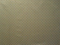 casal_13394-30.jpg