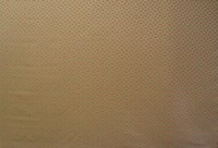 casal_13394-4245.jpg