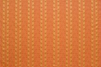 casal_13403-4775.jpg