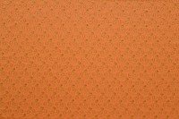 casal_13404-4775.jpg