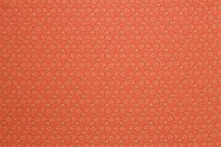 casal_13404-4843.jpg