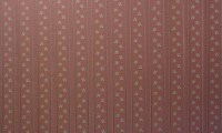 casal_13407-2542.jpg