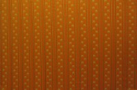 casal_13407-4772.jpg