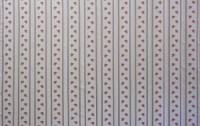 casal_13407-7275.jpg