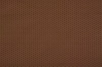 casal_13427-7542.jpg