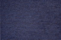 casal_13437-15.jpg