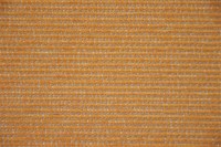 casal_13437-45.jpg