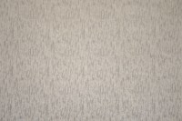 casal_13438-60.jpg