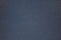13447-15.jpg