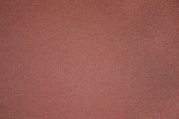 13447-70.jpg