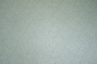13448-10.jpg
