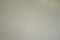 13448-40.jpg