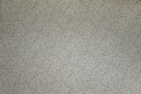 13448-62.jpg