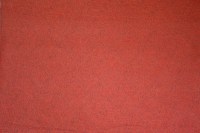 13448-70.jpg