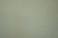 13449-3313.jpg
