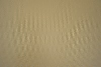 13449-7343.jpg