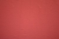 13456-80.jpg