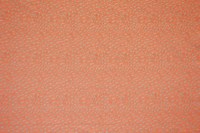 13457-62.jpg