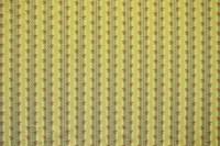 13458-3090.jpg