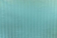 13461_30_N.jpg