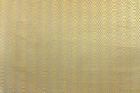 13461_40_N.jpg