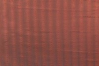 13461_75_N.jpg