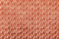 13462_46_N.jpg