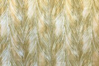 13463_73_N.jpg