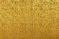 13464_40_N.jpg