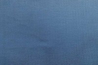 13465_15_N.jpg