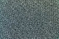 13468_12_N.jpg