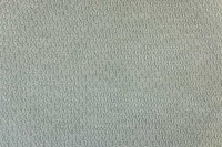 13468_34_N.jpg