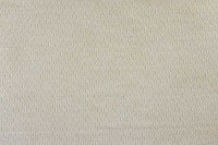13468_44_N.jpg