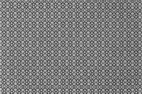 13470_63_N.jpg