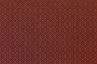 13470_75_N.jpg