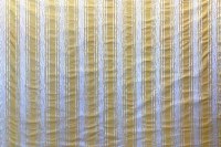 13472_40_N.jpg