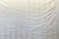 13472_74_N.jpg