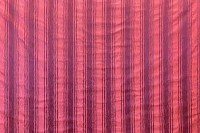 13472_75_N.jpg