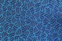 13474_12_N.jpg