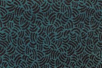 13474_35_N.jpg
