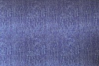 13475_14_N.jpg