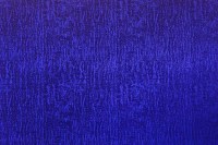 13475_15_N.jpg