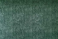 13475_34_N.jpg