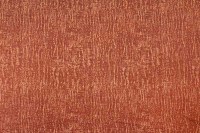 13475_46_N.jpg