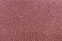 13482_26_N.jpg
